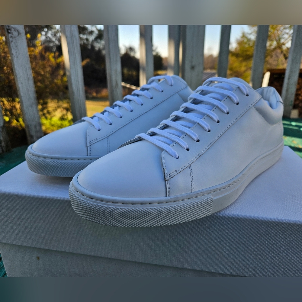 Oliver Cabell Low 1